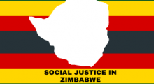Social Justice Scholarship